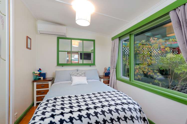 100 Point Road Monaco_12