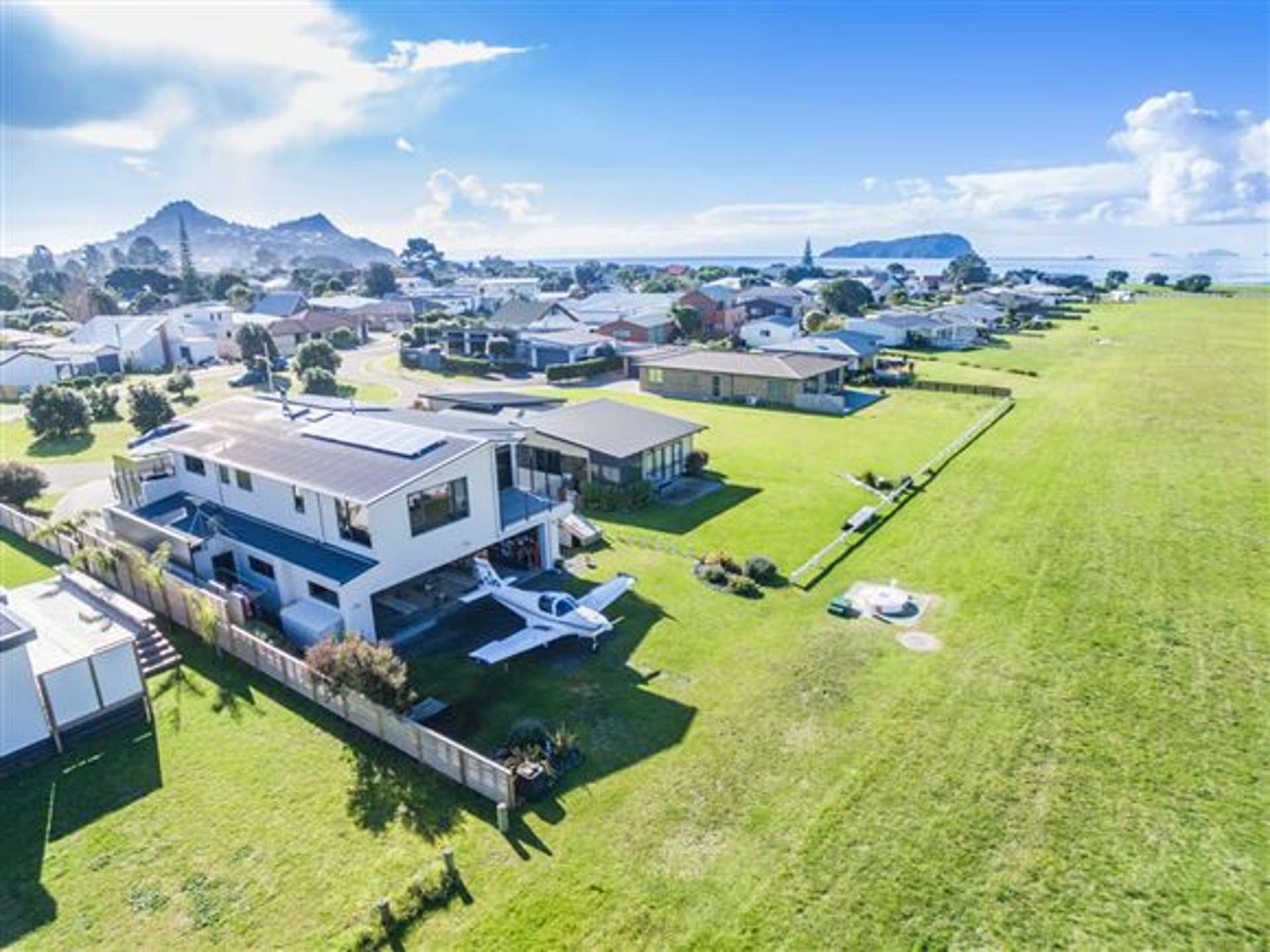 25 Oceanair Drive Pauanui_0