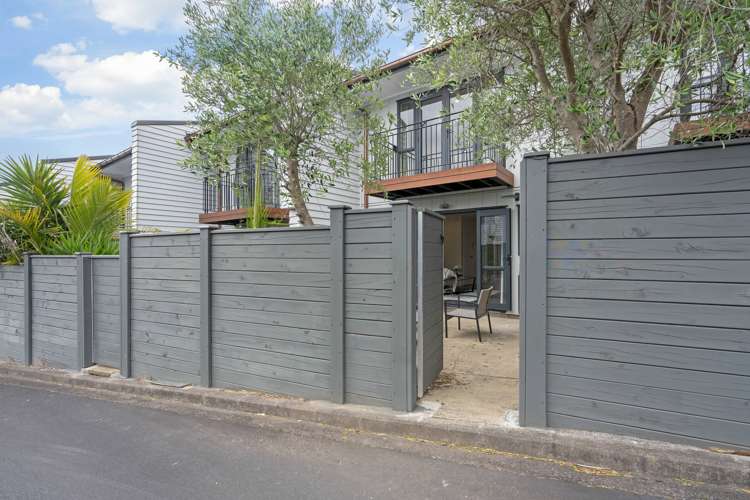 37/3 Burton Street Grafton_18