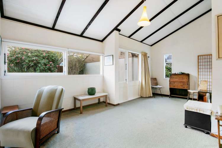 12 Fentham Road Hauraki_10