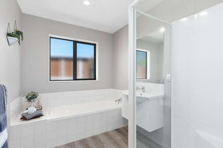 15 Marymere Place Hei Hei_13