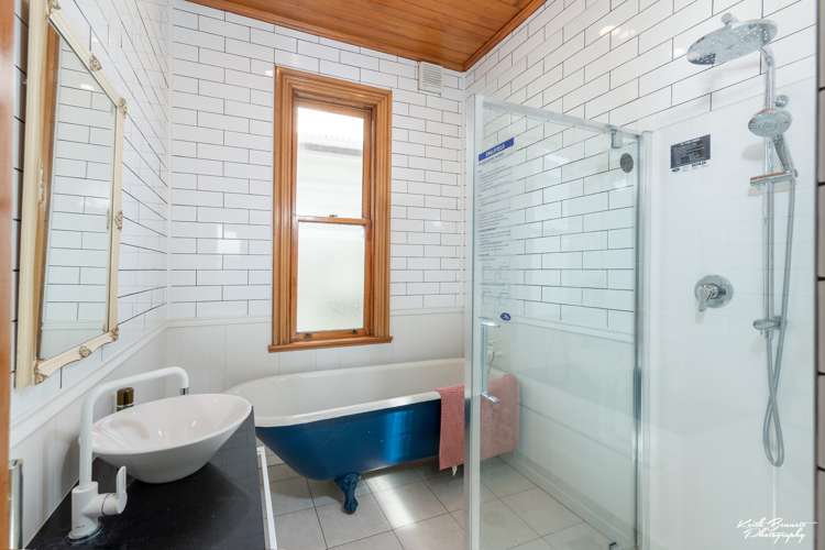 37 Grant Road Thorndon_29