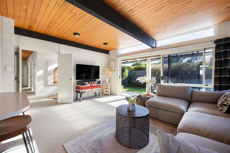 27 Balfour Crescent_5
