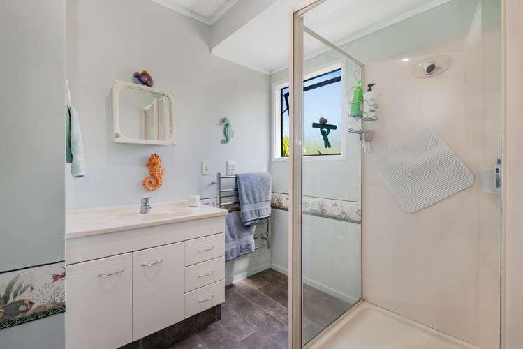 1/213 Hibiscus Coast Highway Red Beach_13