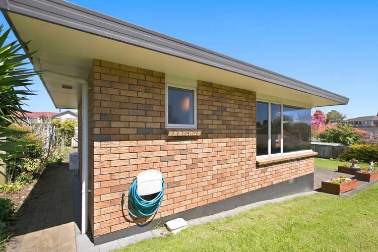 25 Ashmore Drive Frankleigh Park_28