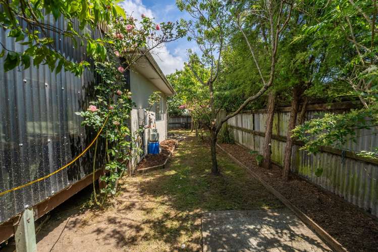 3/47a Green Street Tahunanui_20