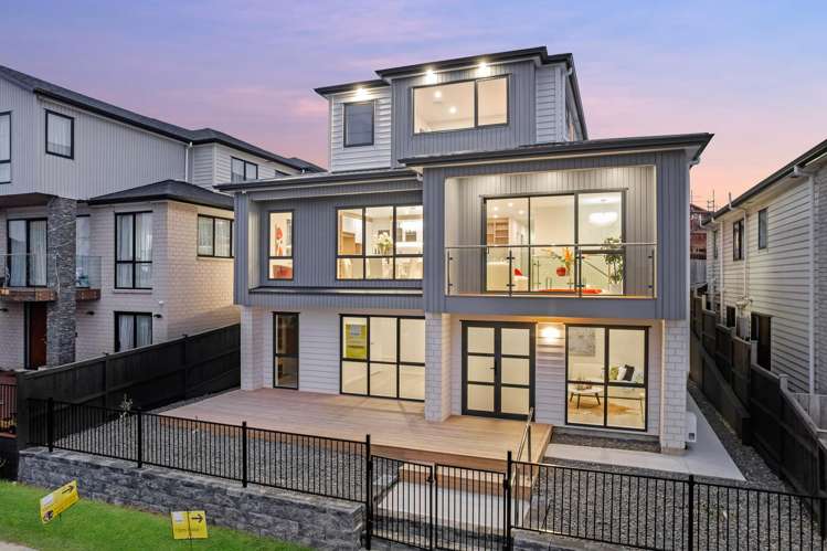 82 Koromeke Street Flat Bush_42
