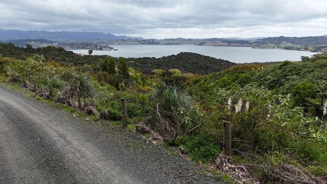 211 Creamery Road Kohukohu_2