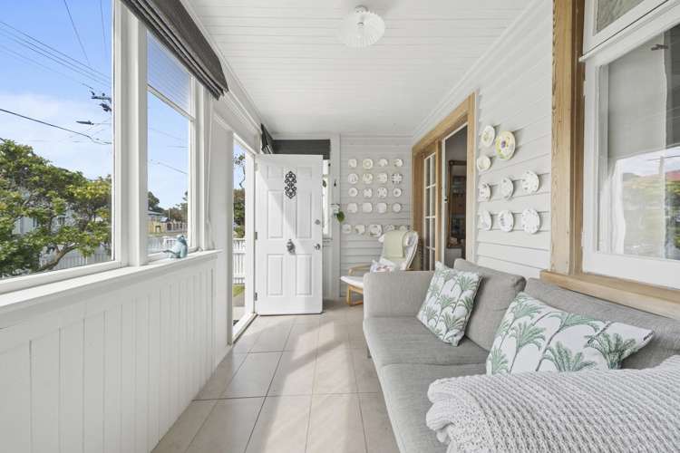 26 Hume Street Alicetown_9