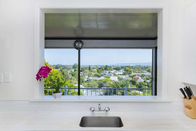 3 Belgium Terrace Mangapapa_2