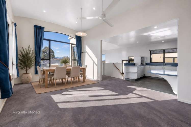 12 Waterlea Green Mayfield_5