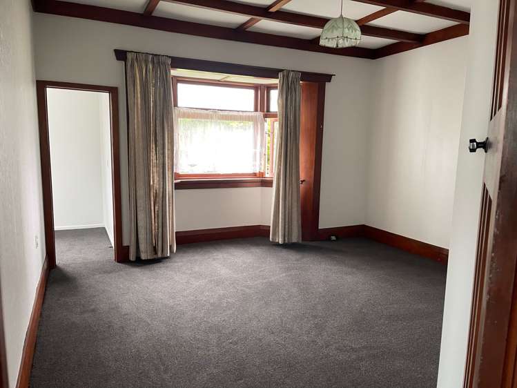 106 Woodlands Road Opotiki_6