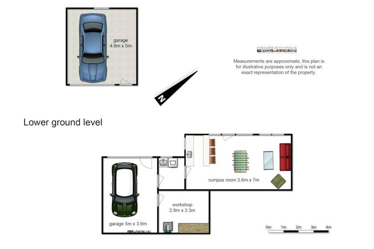 31 Barbary Avenue Kelston_16