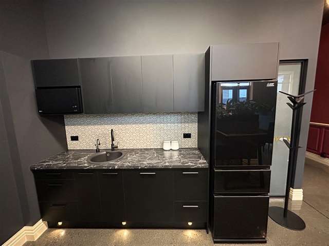 158 High Street Christchurch Central_2