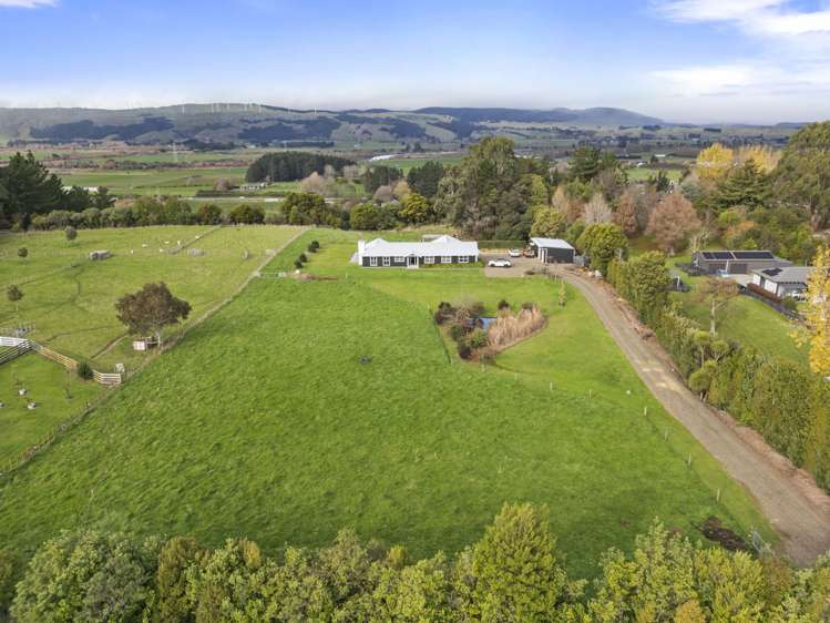 172 Hendersons Line Kelvin Grove_7