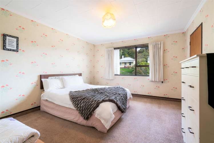 4 Shanks Street Green Island_14