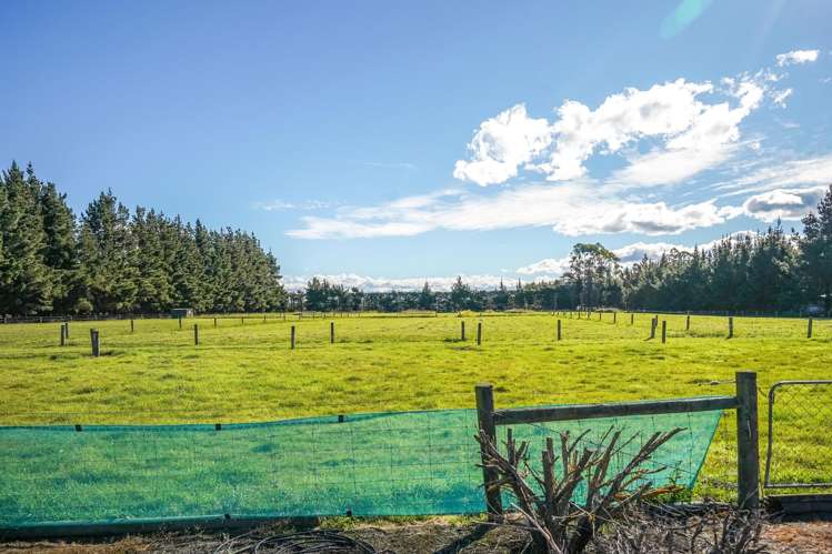 279 School Road West Eyreton_26