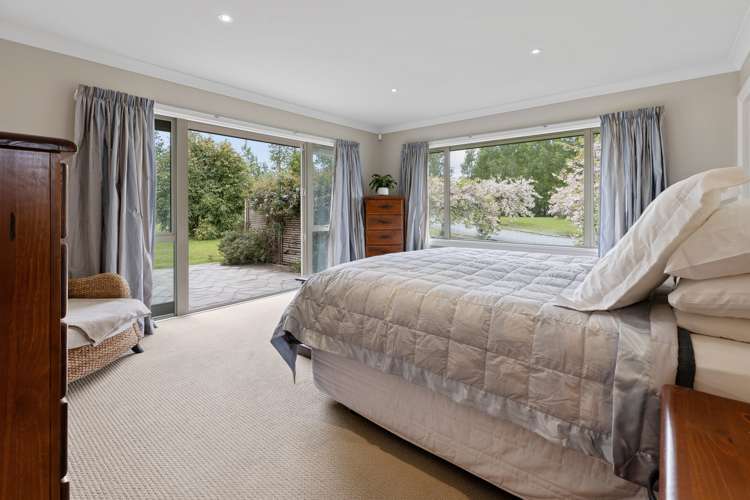 2/1314 West Coast Road West Melton_9