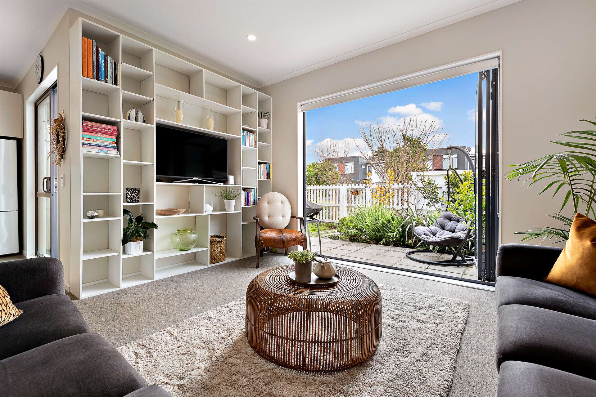 15 Alyssum Road Mount Wellington_0