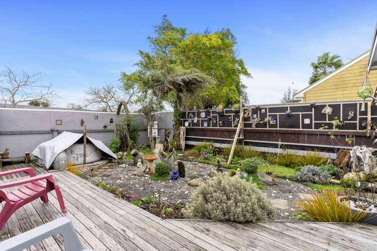 1/80 Marne Road Papakura_12