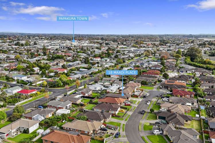 18 Maadi Place Papakura_10