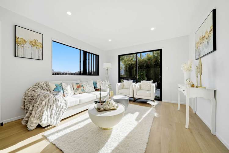348 Bucklands Beach Road Bucklands Beach_25