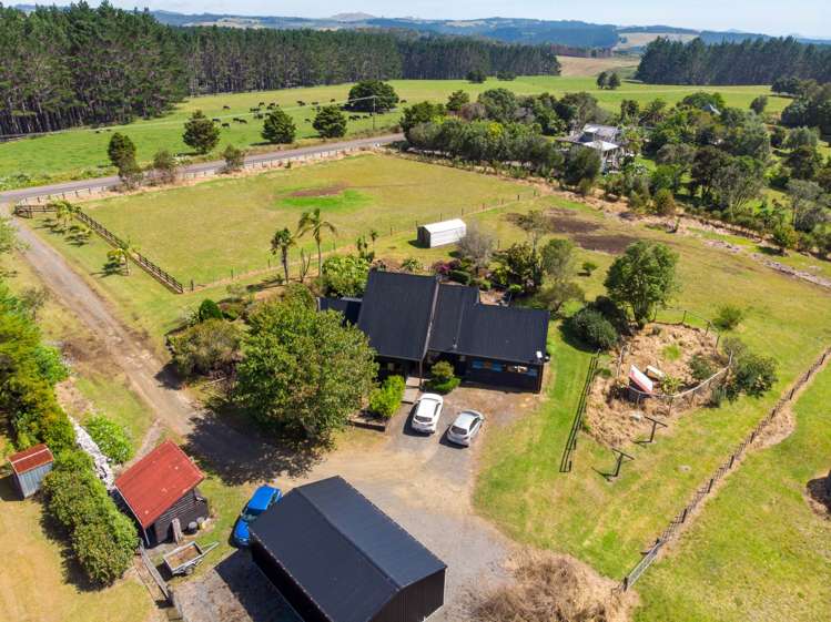 274 Otaha Road Kaeo_8