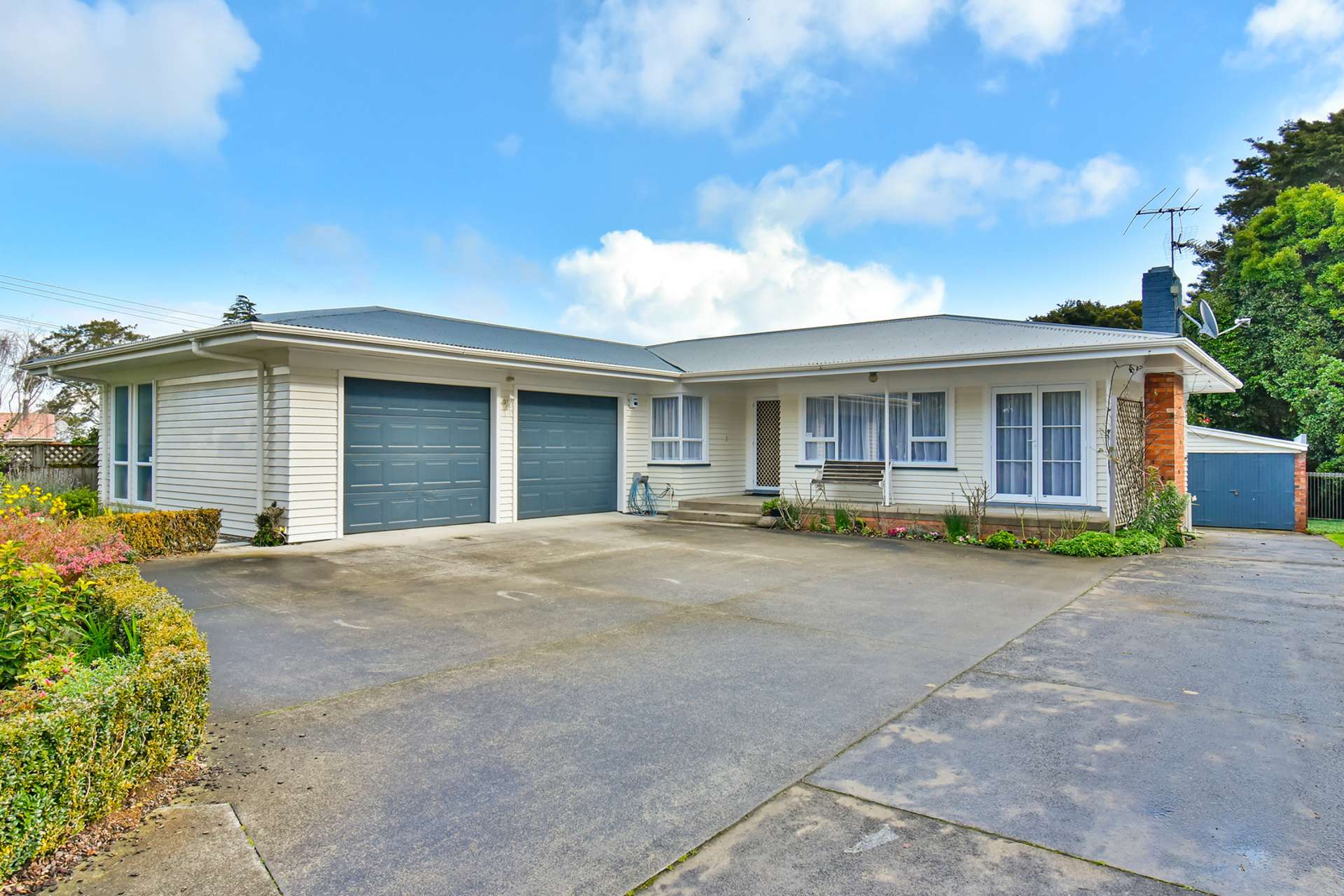22 Scenic Drive Hillpark_0