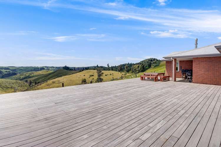 265A Wilton Collieries Road Glen Massey_19