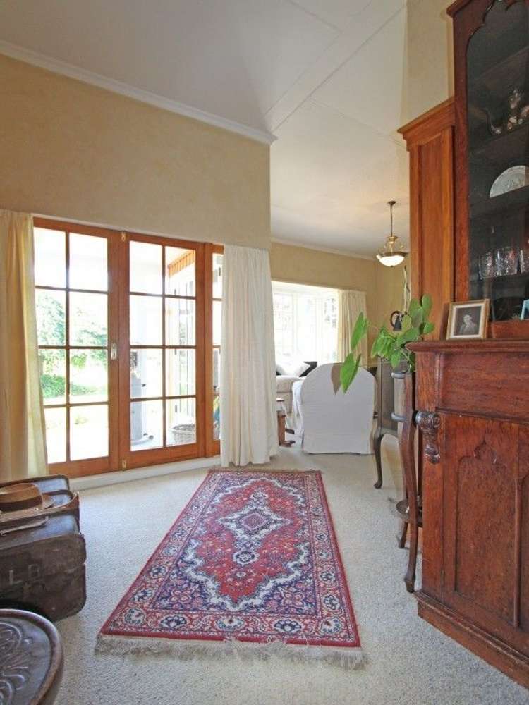 65 Mangahao Road Pahiatua_8