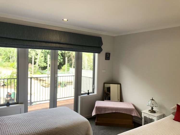 40 Pohara Valley Road Kahurangi National Park_9