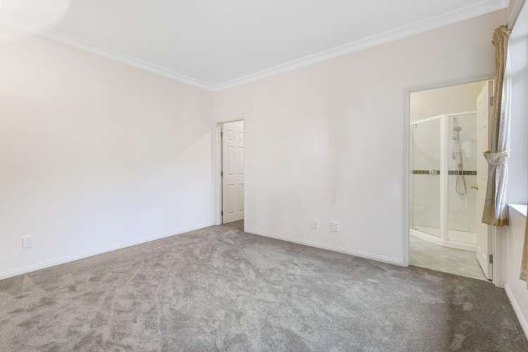 503 Redoubt Road Flat Bush_17