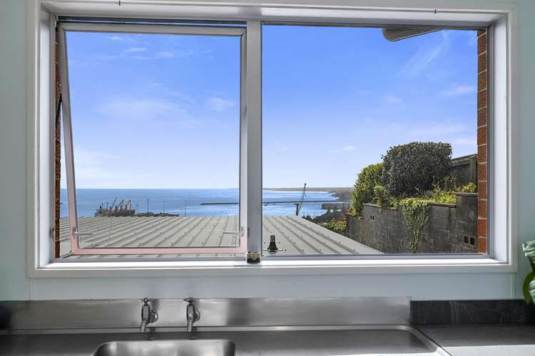 2/31 Findlay Street Moturoa_2