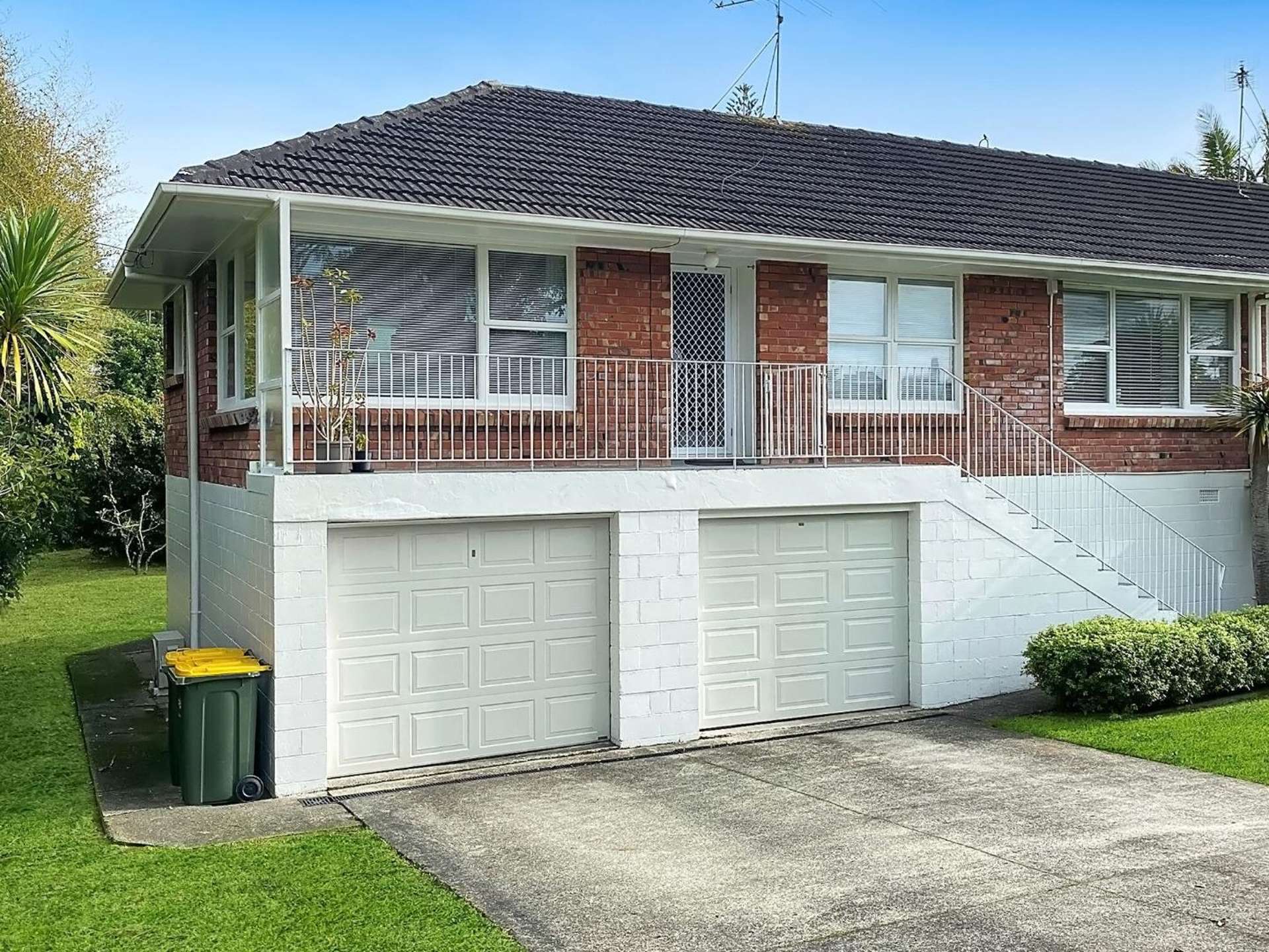 1/216 Beach Road Campbells Bay_0