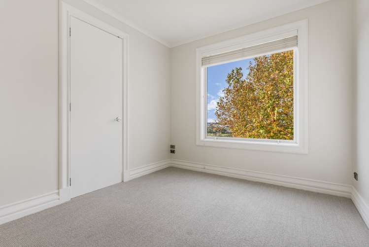 2d/705 Remuera Road Remuera_13