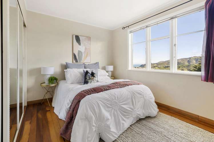 38 Buckley Road Southgate_14