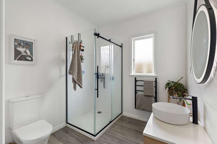 28 Aberdeen Avenue Takaro_4