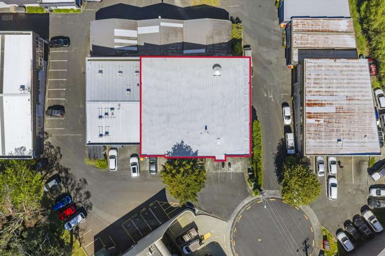 14/35 Enterprise Street Birkenhead_14