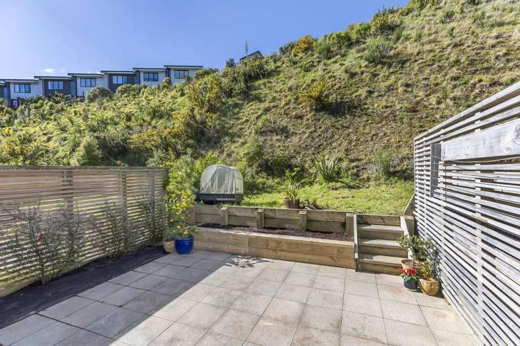 19 Holystone Road Whitby_21