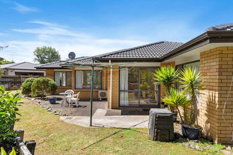 90 Buscomb Avenue Henderson_20