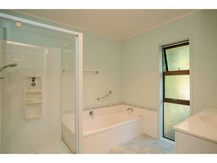 6 Oripiro Road Kerikeri_20