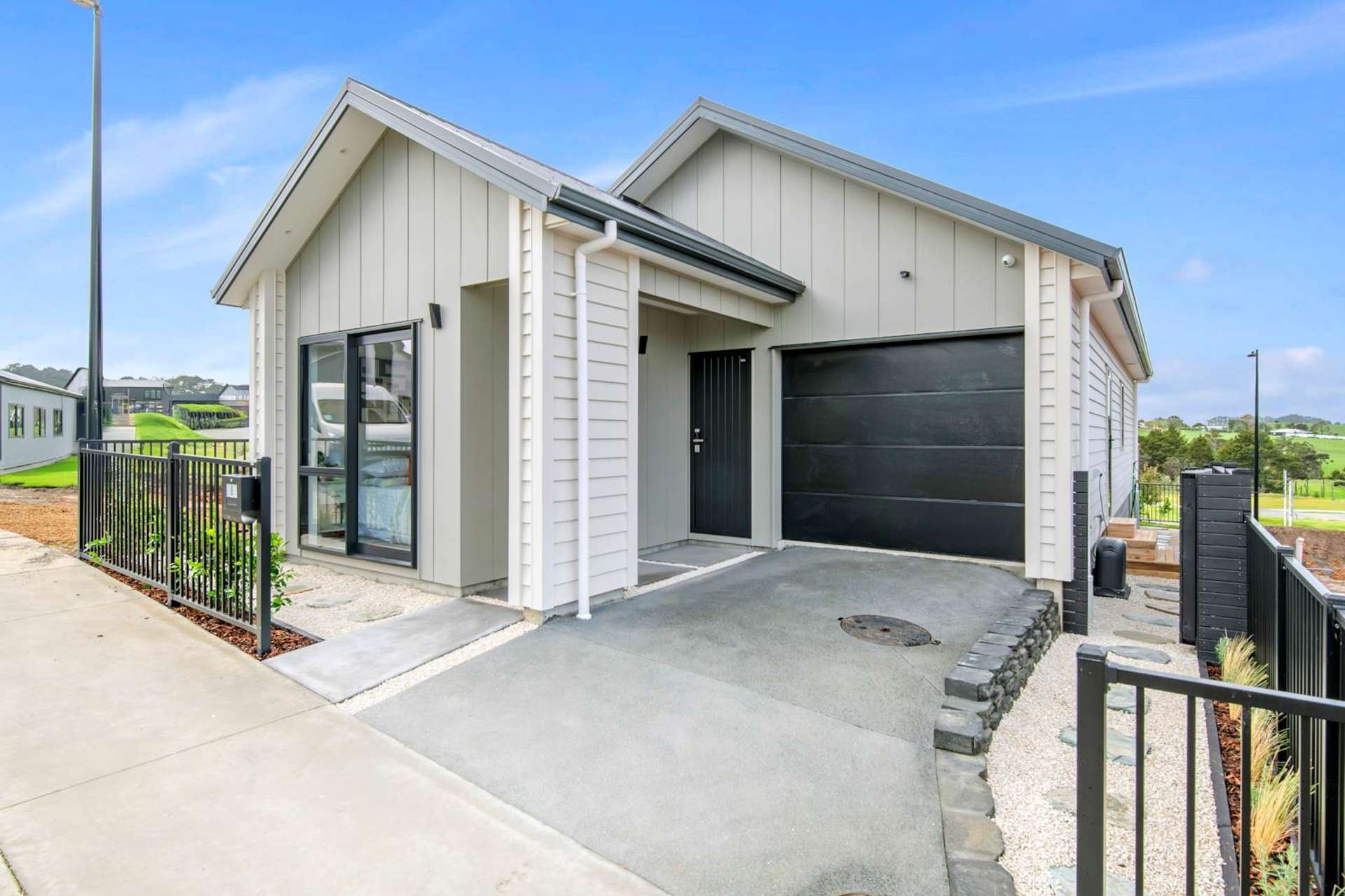 8 Rongoa Crescent Warkworth_0