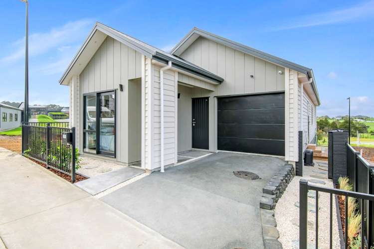 8 Rongoa Crescent_0