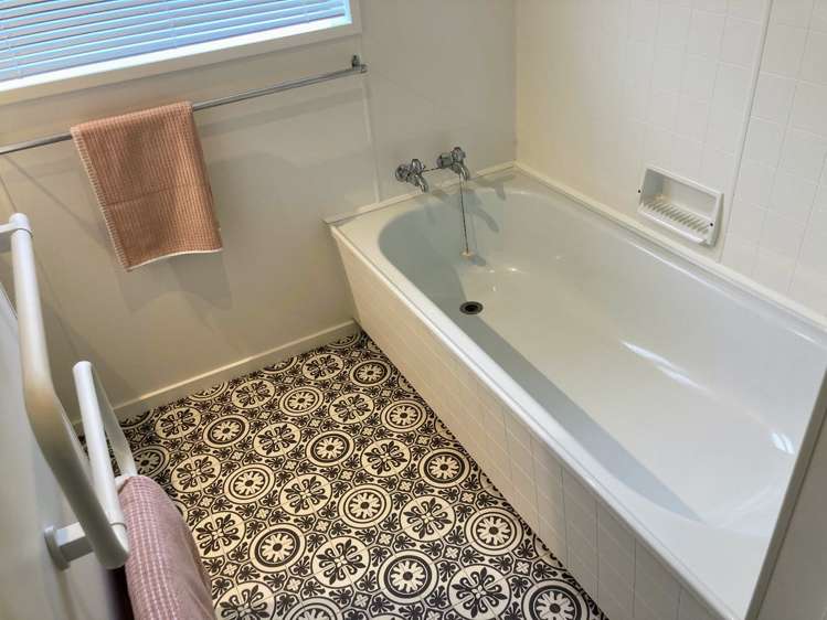 4/46 Ngatoto Street Khandallah_9