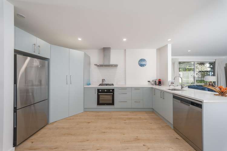 6 The Gate_3