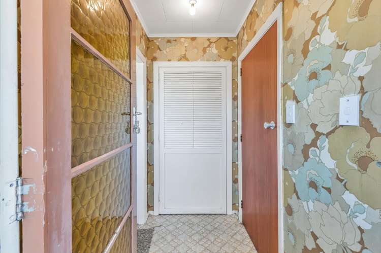 498 Leeston Road Springston_20