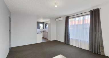 4/581 Gloucester Street_2