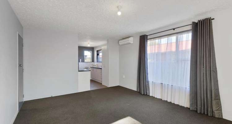 4/581 Gloucester Street Linwood_2