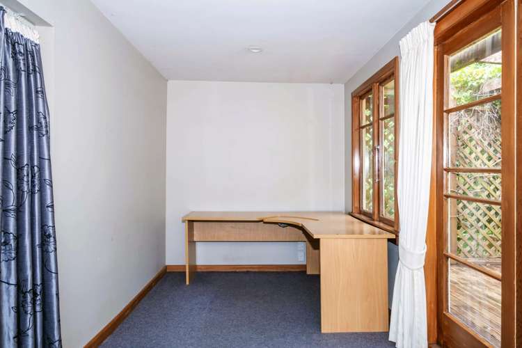 5 Erskine Street Winchester_13