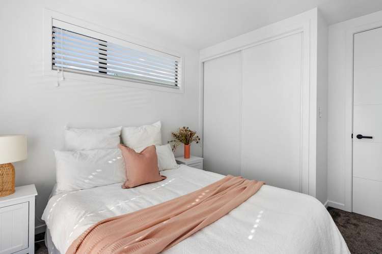 129 Bishop Street Saint Albans_15